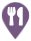 Gastronomie