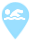Freibäder