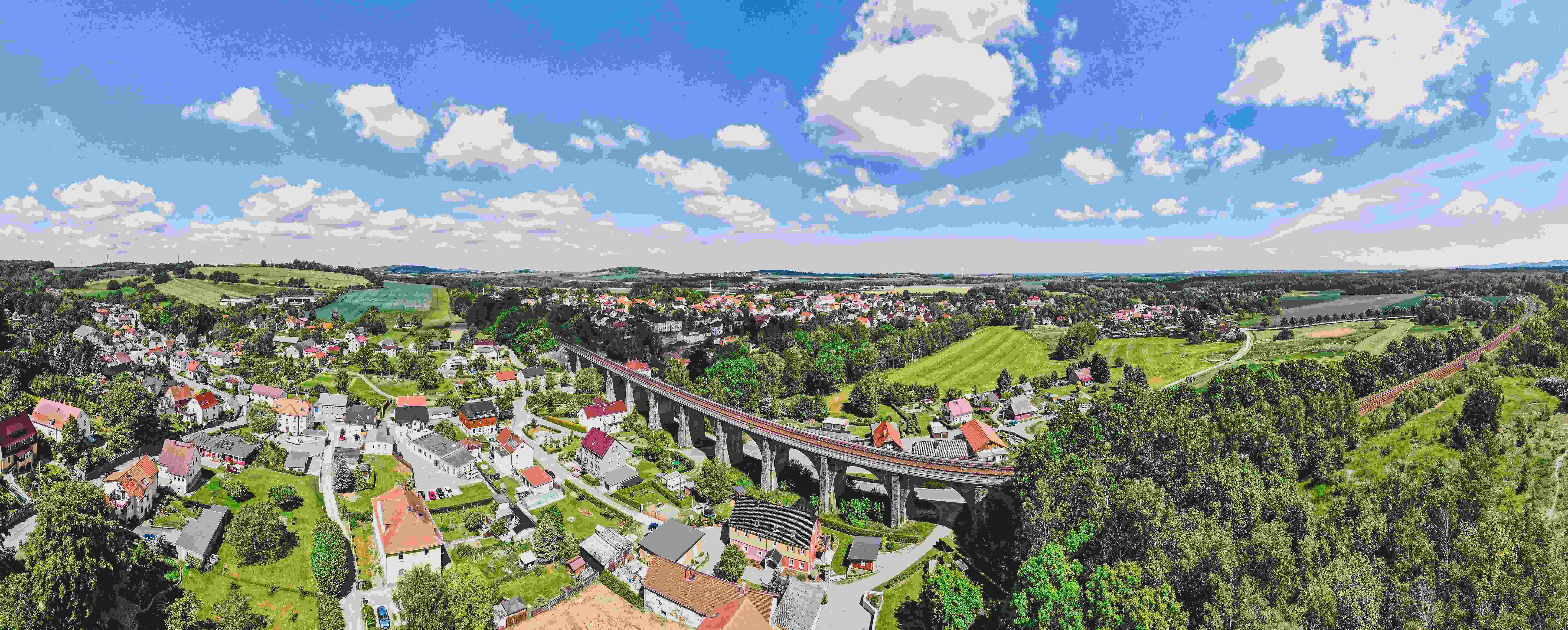 DemitzThumitz Touristische Gebietsgemeinschaft Westlausitz e. V.