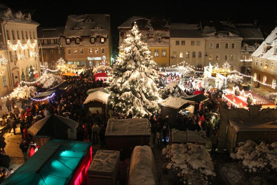 Nikolausfest_Pulsnitz